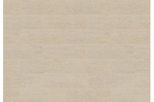 Коркова підлога Wicanders Cork Go Serenity C87Y001